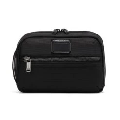 Tumi Response Travel Kit - Alpha Bravo