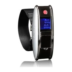 Tumi Scales - Technical