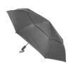 Tumi Large Auto Close Umbrella - Umbrellas