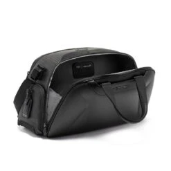 Tumi Quantum Duffel - Mclaren 14 Tumi Quantum Duffel - Mclaren -Travel Storage Store tumi 144552 carbon 1