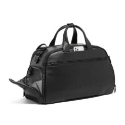 Tumi Quantum Duffel - Mclaren