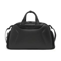 Tumi Quantum Duffel - Mclaren 13 Tumi Quantum Duffel - Mclaren -Travel Storage Store tumi 144552 carbon m