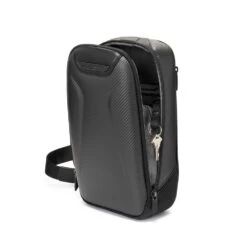 Tumi Torque Sling - Mclaren -Travel Storage Store tumi 144553 carbon 2