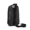 Tumi Torque Sling - Mclaren 2 Tumi Torque Sling - Mclaren -Travel Storage Store tumi 144553 carbon 3