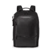 Tumi Bradner Backpack - Harrison Nylon Black 2 Tumi Bradner Backpack - Harrison Nylon Black -Travel Storage Store tumi 144562 black iron m 1