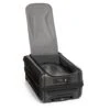 Tumi Aero Intl Exp 4 Wheel Carry On - Mclaren -Travel Storage Store tumi 144787 carbon 2