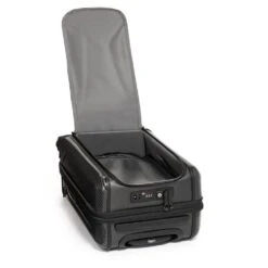 Tumi Aero Intl Exp 4 Wheel Carry On - Mclaren