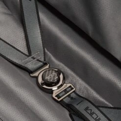 Tumi Aero Intl Exp 4 Wheel Carry On - Mclaren -Travel Storage Store tumi 144787 carbon 6