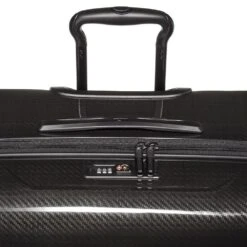 Travel Storage Store -Travel Storage Store tumi 144793 blackgraphite 1