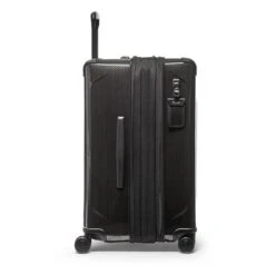 Tumi Short Trip Packing Case - Tegra-Lite -Travel Storage Store tumi 144793 blackgraphite 3