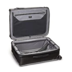 Tumi Short Trip Packing Case - Tegra-Lite -Travel Storage Store tumi 144793 blackgraphite 4