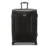 Tumi Short Trip Packing Case - Tegra-Lite -Travel Storage Store tumi 144793 blackgraphite m