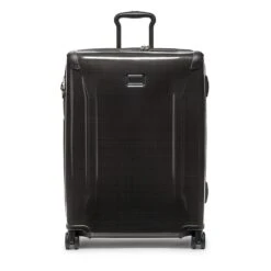 Tumi Short Trip Packing Case - Tegra-Lite