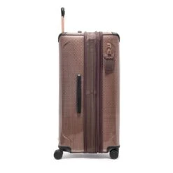 Tumi Extended Trip Packing Case - Tegra-Lite -Travel Storage Store tumi 144794 blush 4482 2