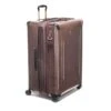 Tumi Extended Trip Packing Case - Tegra-Lite 2 Tumi Extended Trip Packing Case - Tegra-Lite -Travel Storage Store tumi 144794 blush 4482 3