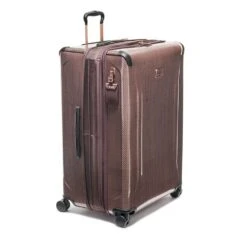 Tumi Extended Trip Packing Case - Tegra-Lite
