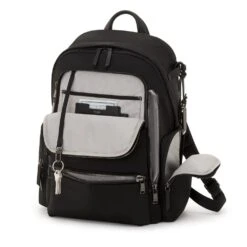 Tumi Celina Backpack - Voyageur