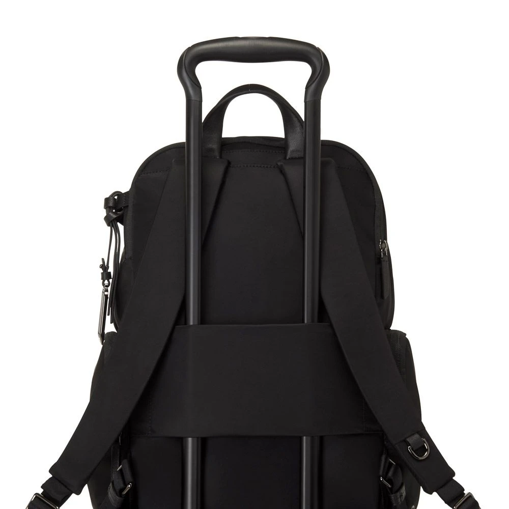 Tumi Celina Backpack - Voyageur 6 Tumi Celina Backpack - Voyageur - Image 4