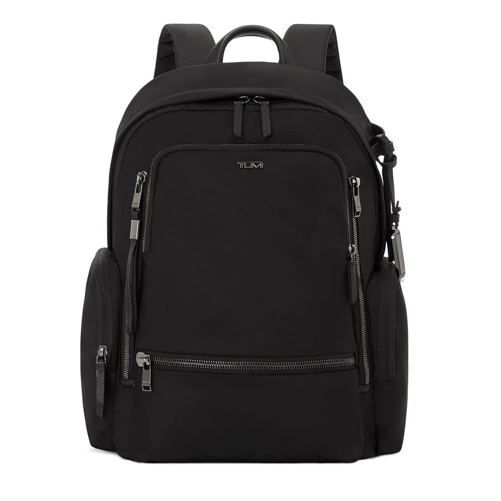 Tumi Celina Backpack - Voyageur 7 Tumi Celina Backpack - Voyageur - Image 5