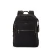 Tumi Halsey Backpack - Voyageur 1 Tumi Halsey Backpack - Voyageur -Travel Storage Store tumi 146567 black m 1