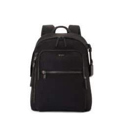 Tumi Halsey Backpack - Voyageur