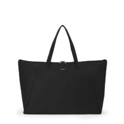 Tumi Just In Case Tote - Voyageur