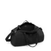 Tumi Just In Case Duffel - Voyageur 2 Tumi Just In Case Duffel - Voyageur -Travel Storage Store tumi 146590 black 1 1