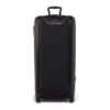 Tumi 4 Wheel Rolling Trunk - Mclaren