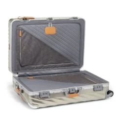 Travel Storage Store -Travel Storage Store tumi 146626 titanium 1 1