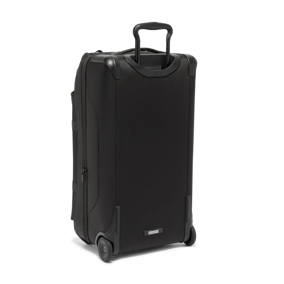 Tumi Wheeled Duffel Packing Case - Alpha Bravo Travel 8 Tumi Wheeled Duffel Packing Case - Alpha Bravo Travel - Image 6