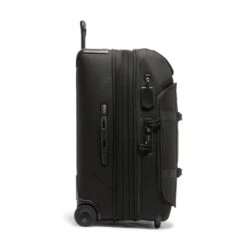 Tumi Wheeled Duffel Packing Case - Alpha Bravo Travel 15 Tumi Wheeled Duffel Packing Case - Alpha Bravo Travel -Travel Storage Store tumi 146630 black 5 1