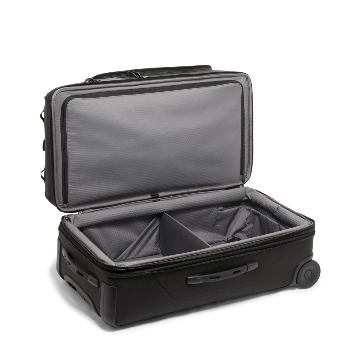 Tumi Wheeled Duffel Packing Case - Alpha Bravo Travel 3 Tumi Wheeled Duffel Packing Case - Alpha Bravo Travel