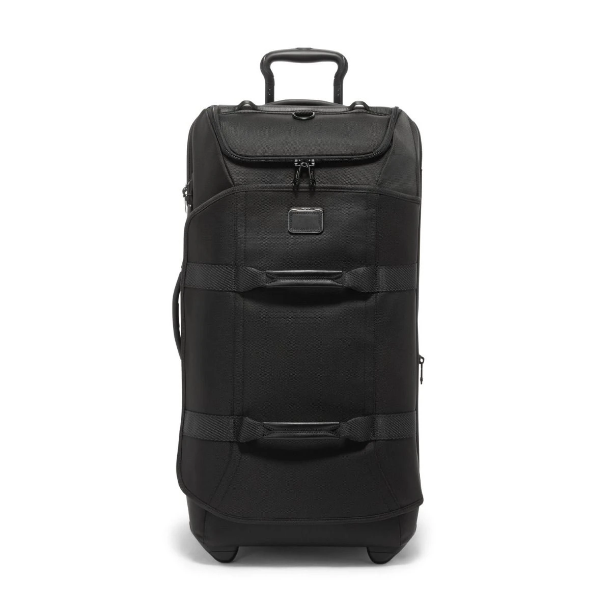 Tumi Wheeled Duffel Packing Case - Alpha Bravo Travel 4 Tumi Wheeled Duffel Packing Case - Alpha Bravo Travel - Image 2