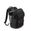 Tumi Nomadic Backpack - Alpha Bravo Business -Travel Storage Store tumi 146689 black 1 1