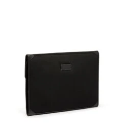 Tumi Sector Portfolio - Mclaren 6 Tumi Sector Portfolio - Mclaren -Travel Storage Store tumi 146825 black 2 1