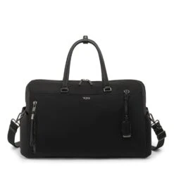 Tumi Venice Weekender Duffel - Voyageur