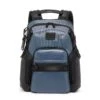 Tumi Navigation Backpack - Alpha Bravo Business