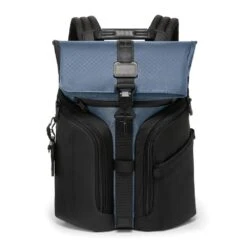 Tumi Logistics Backpack - Alpha Bravo Business
