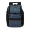 Tumi Search Backpack - Alpha Bravo Business -Travel Storage Store tumi 148612 nevado blue m