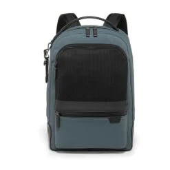 Tumi Bradner Backpack - Harrison Nylon