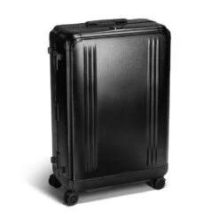 Zero Halliburton 30" Spinner - Pursuit Aluminium Collection