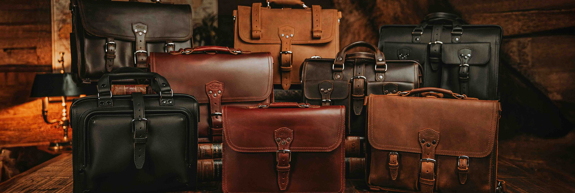 Travel Storage Store -Travel Storage Store 1