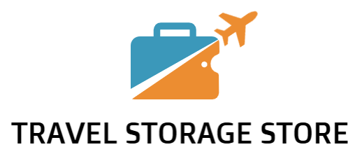 Travel Storage Store